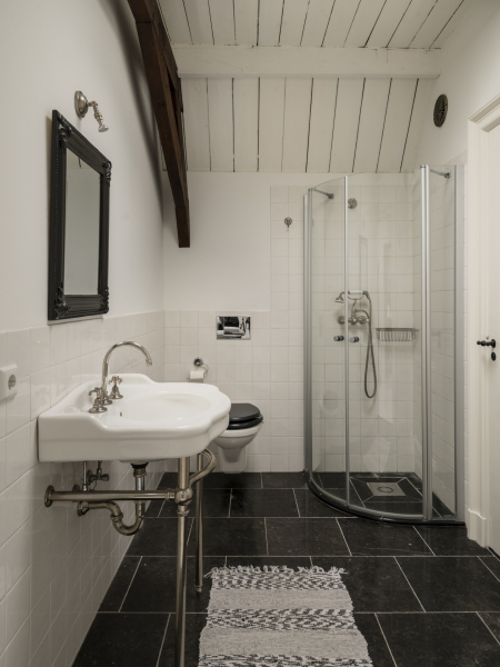 photo 33 Burgemeester de Manlaan 98