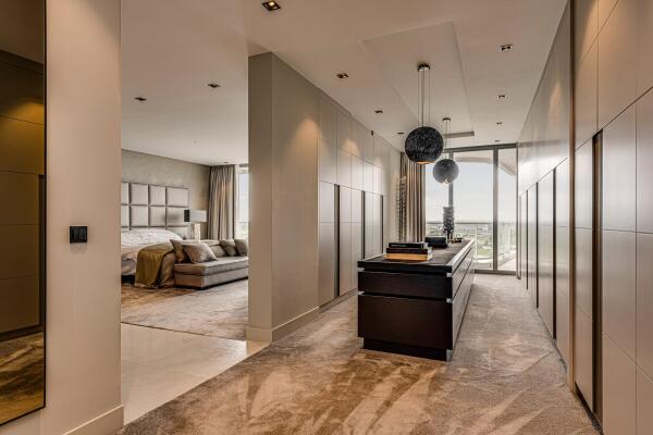 photo 22 Kaapstander 278