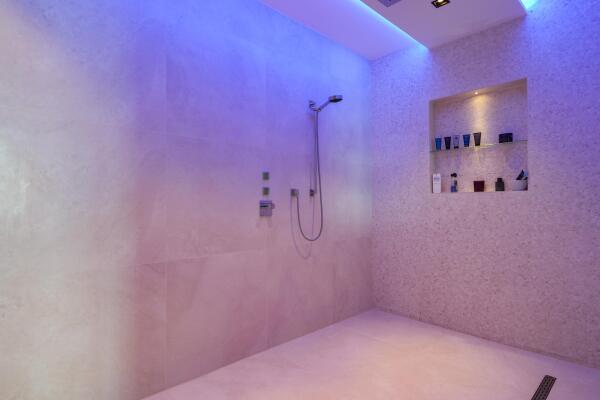 photo 26 Kaapstander 278