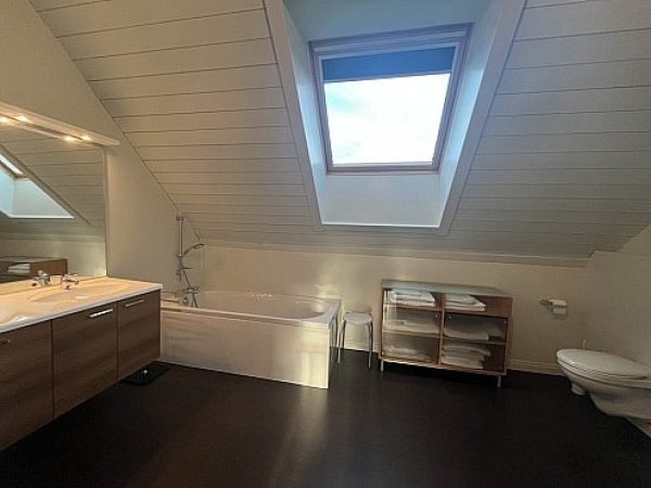 photo 20 Rue de la Liberté 11