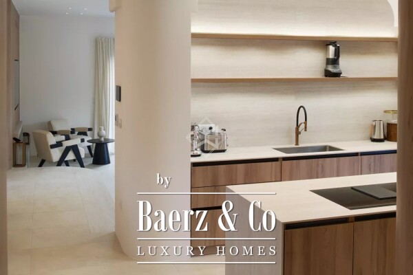 photo 8 New villa within walking distance of the beach