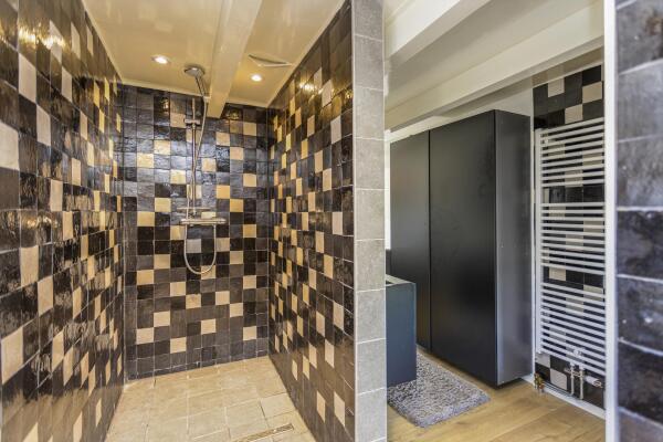 photo 18 Steenhovensedijk 17