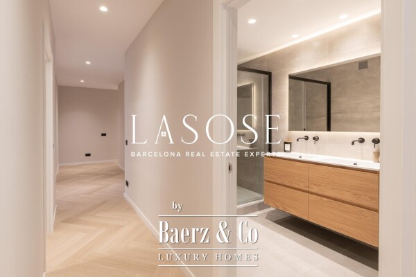 photo 21 Barcelona, Sant Pere - Santa Caterina i la Ribera