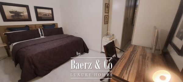 photo 26 Beautiful luxury home in Valencia, Sant Francesc