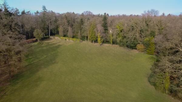 photo 3 Bastinglaan 20 0 ong