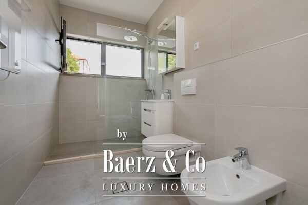 photo 19 Modern Villa in Herceg Novi Municipality