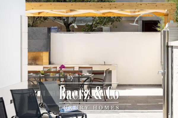 photo 26 Villa, Povlja