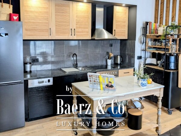 photo 16 House in Tivat Municipality next to the Sea and the Beach