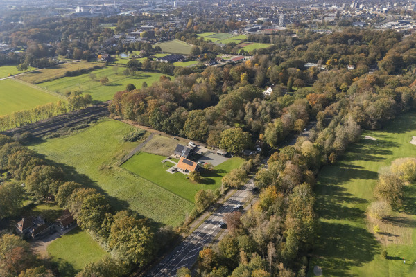 photo 20 Enschedesestraat 0 ong