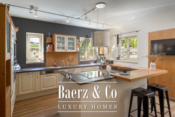 photo 6 Beautiful luxury home in Going am Wilden Kaiser