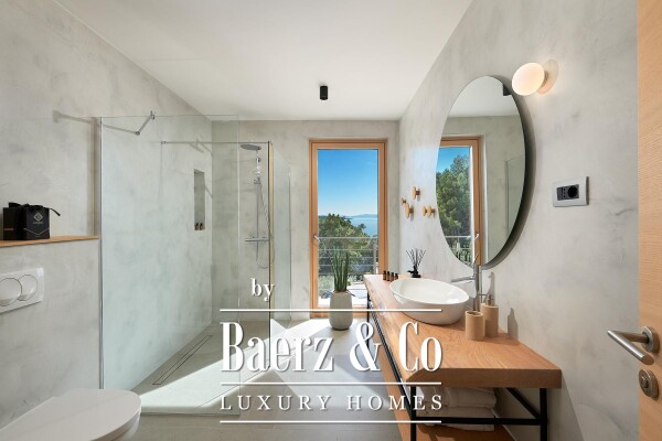 photo 22 Hvar, Sveta Nedjelja, luxury villa in a stunning location