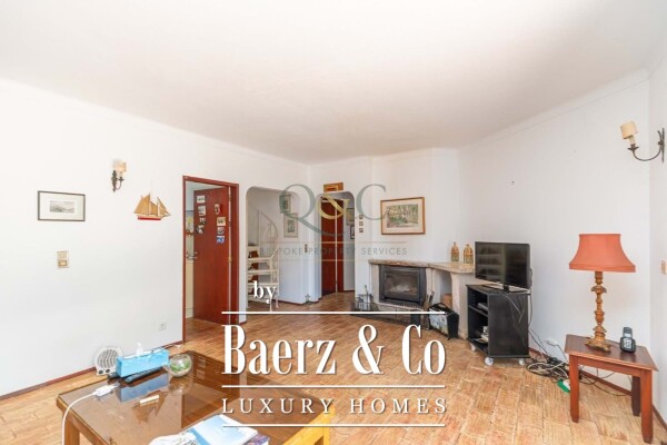 photo 6 Beautiful luxury home in Loulé (São Clemente), Franqueada