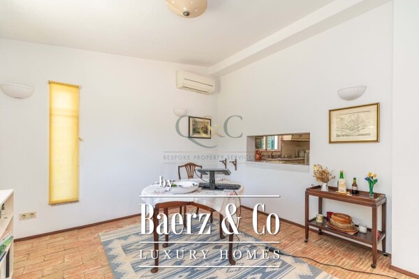 photo 8 Beautiful luxury home in Loulé (São Clemente), Franqueada