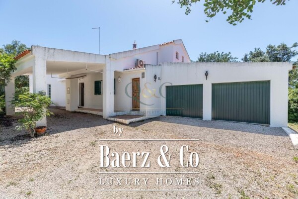 photo 22 Beautiful luxury home in Loulé (São Clemente), Franqueada