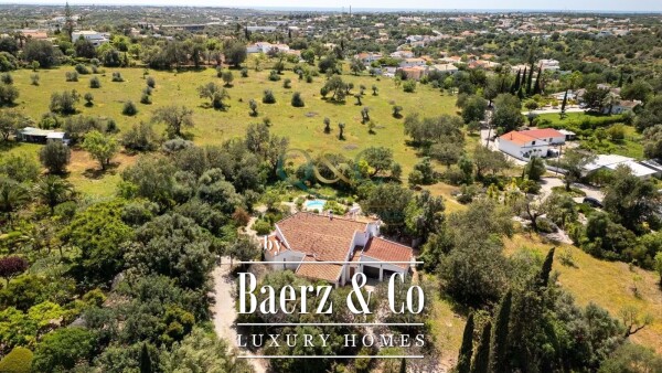 photo 24 Beautiful luxury home in Loulé (São Clemente), Franqueada