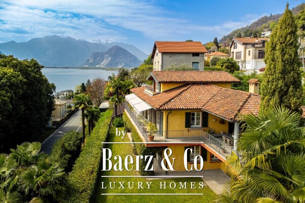 photo 1 Verbania, Verbano-Cusio-Ossola