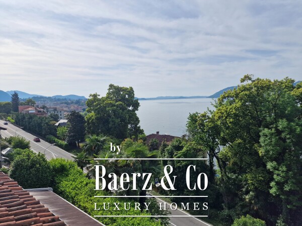 photo 29 Verbania, Verbano-Cusio-Ossola