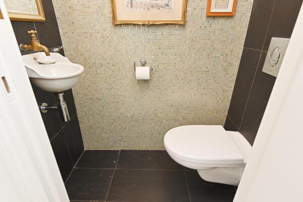 photo 14 Oude Delft 32