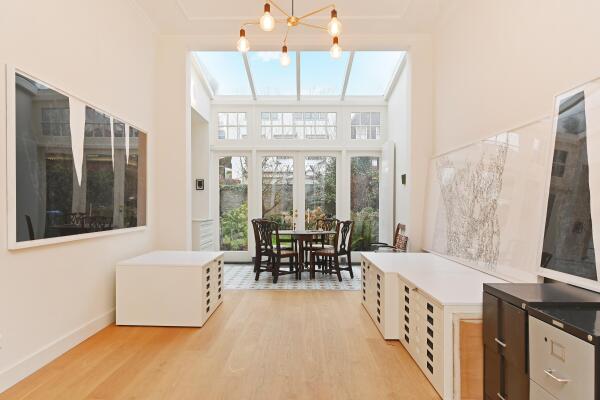 photo 15 Oude Delft 32