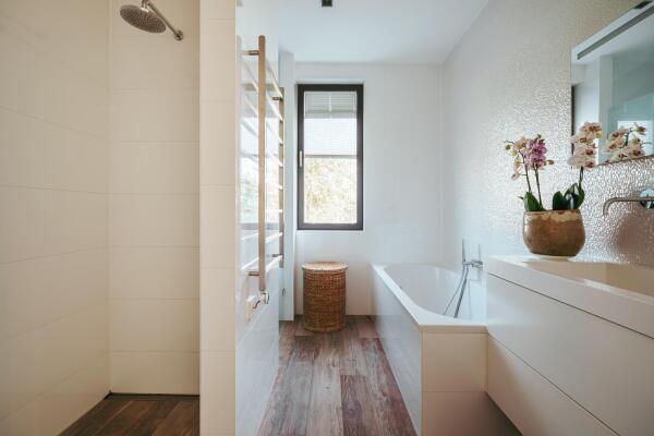 photo 25 Herman Gorterstraat 24