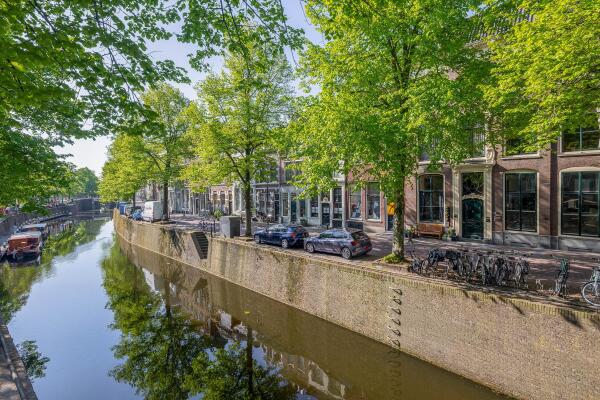 photo 10 Westhaven 13