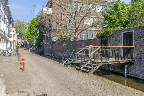 photo 29 Westhaven 13