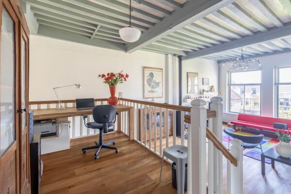 photo 33 Westhaven 13