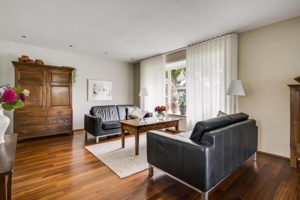 photo 9 Roerderweg 34