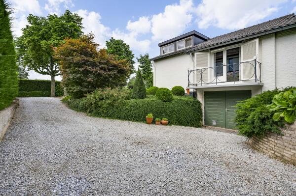 photo 28 Roerderweg 34