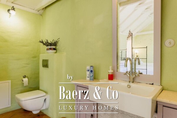 photo 15 Island of Hvar, a unique property in an exceptional location