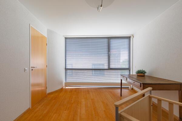 photo 23 Caumerdalschestraat 16