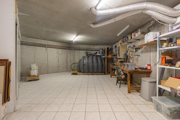 photo 27 Caumerdalschestraat 16