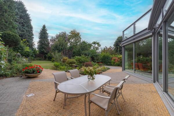 photo 29 Caumerdalschestraat 16