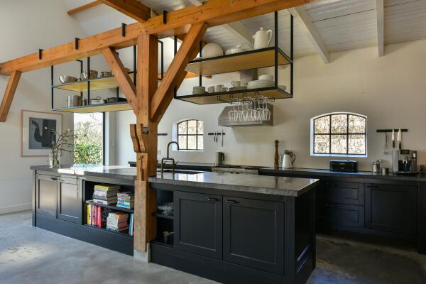 photo 19 de Hoef Westzijde 47