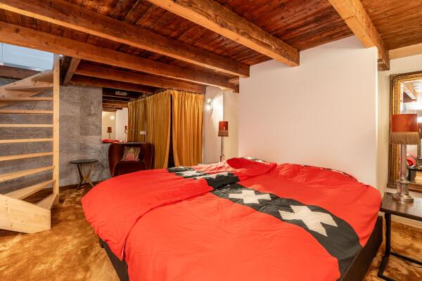 photo 12 Deurloostraat 59 H