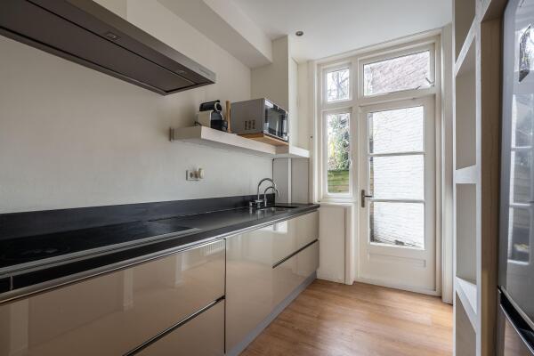 photo 14 Deurloostraat 59 H