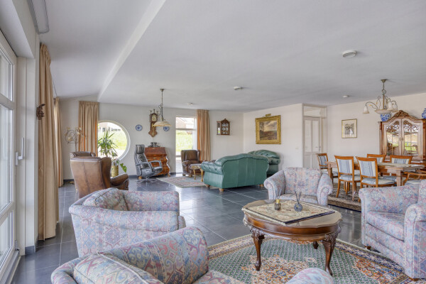 photo 12 Slikkenburg 1