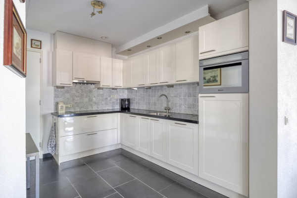 photo 19 Slikkenburg 1