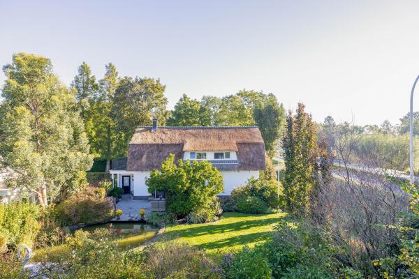 photo 7 Provincialeweg Oost 64