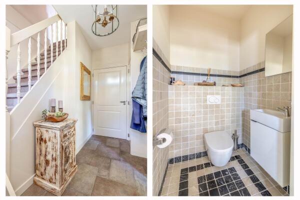 photo 18 Provincialeweg Oost 64