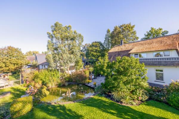 photo 63 Provincialeweg Oost 64