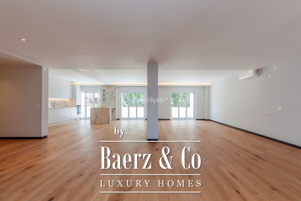 photo 4 Beautiful luxury home in Santo António, Principe Real