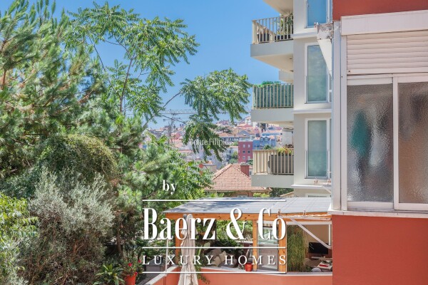 photo 30 Beautiful luxury home in Santo António, Principe Real