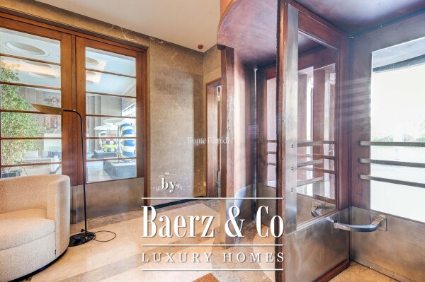 photo 33 Beautiful luxury home in Santo António, Avenida da Liberdade