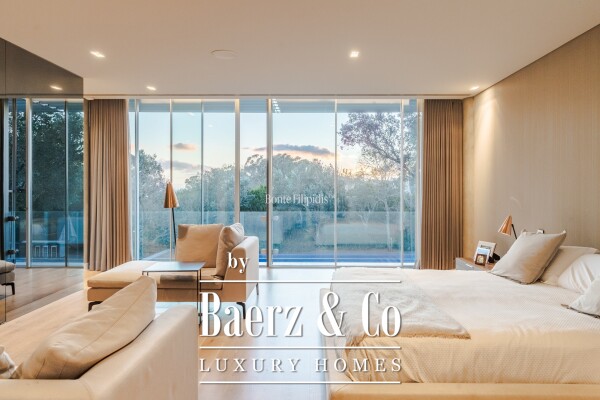 photo 3 Beautiful luxury home in Sintra (santa Maria e São Miguel, São Martinho e S