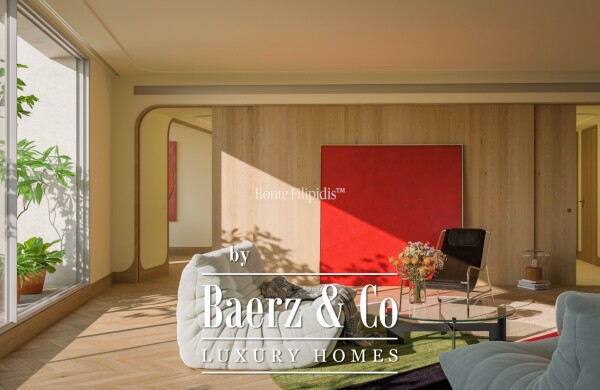 photo 1 Beautiful luxury home in Santa Clara