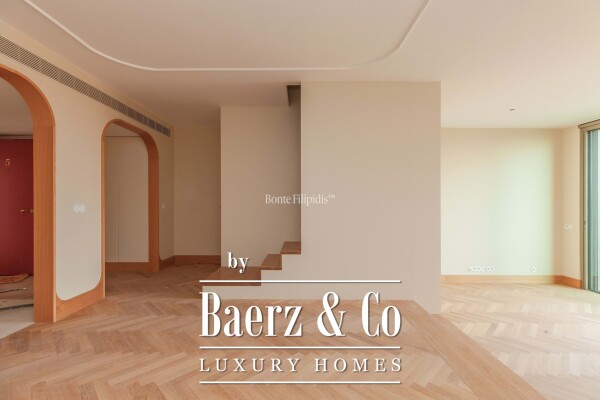 photo 8 Beautiful luxury home in Santa Clara