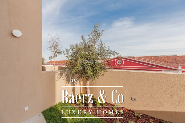 photo 11 Beautiful luxury home in Santa Clara