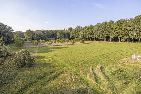 photo 60 Deventerdijk 2