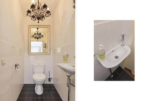 photo 31 Ezelsveldlaan 105